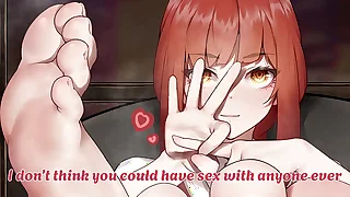 1417 femdom porn videos