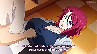 4. Hentai (02/06)