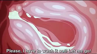 6557 girl porn videos